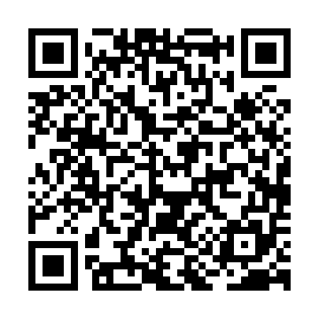 QR code for BI0855