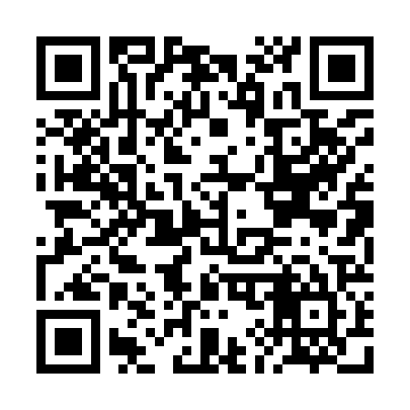 QR code for BI0925