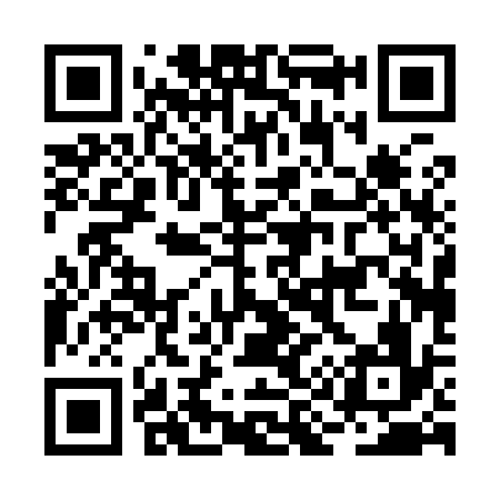 QR code for BI0936