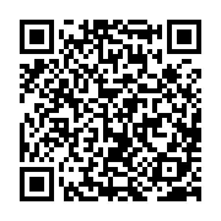 QR code for BI0988
