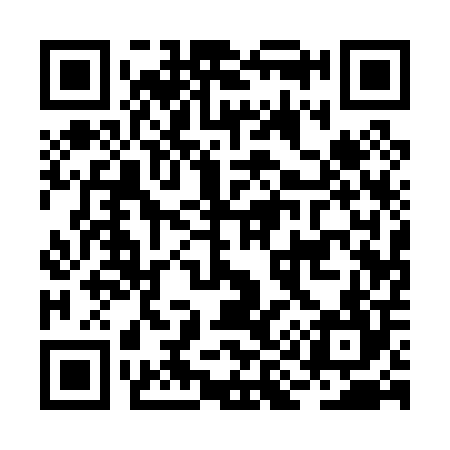 QR code for BI1004