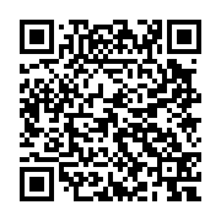 QR code for BI1033