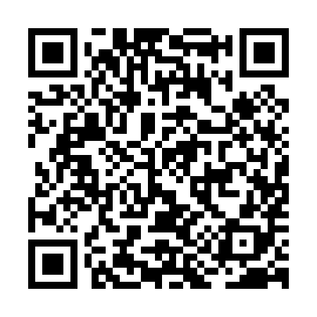 QR code for BI1088