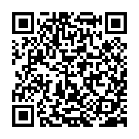 QR code for BI1089