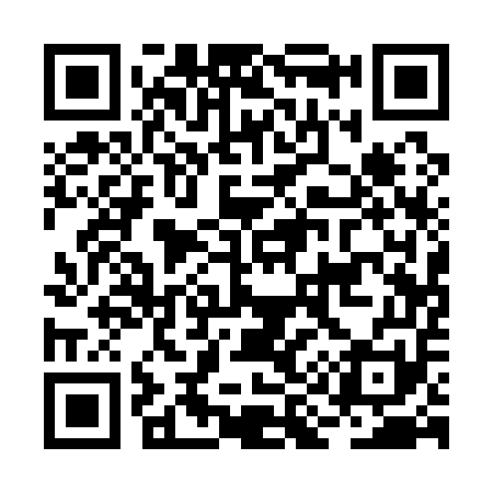 QR code for BI1151