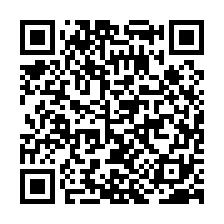 QR code for BI1171