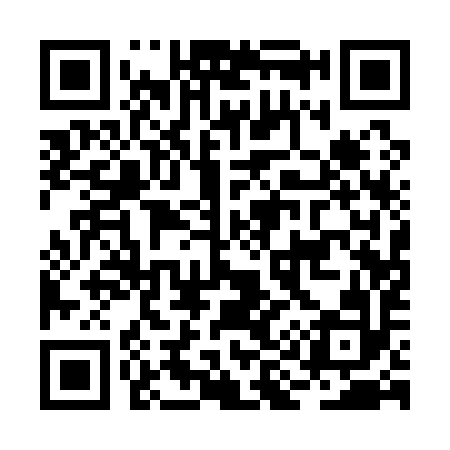 QR code for BI1192