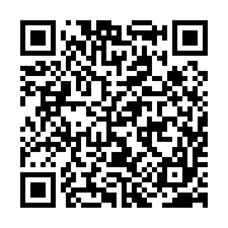 QR code for BI1197