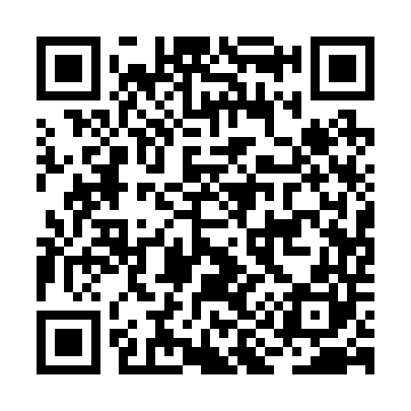 QR code for BI1240