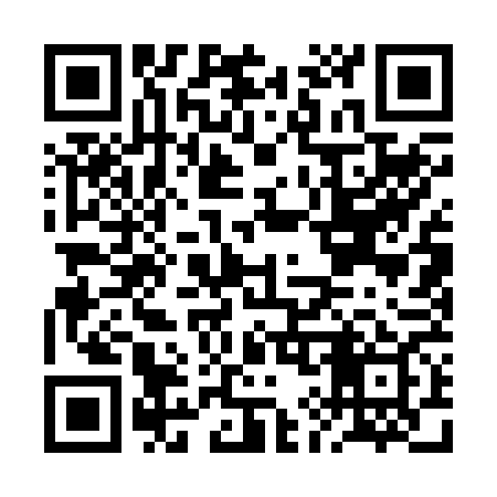 QR code for BI1269