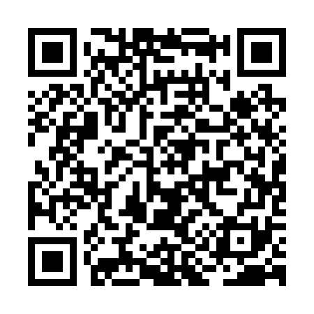QR code for BI1271