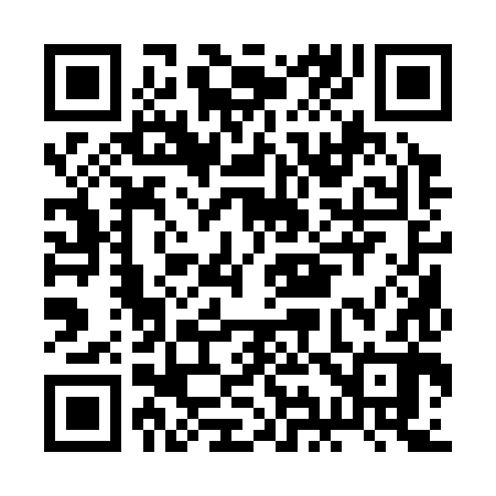 QR code for BI1382