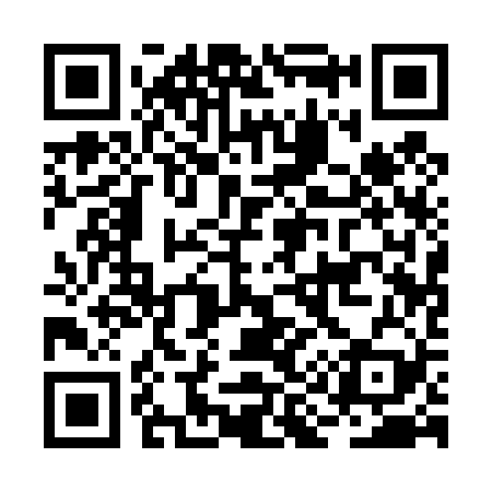 QR code for BI1429