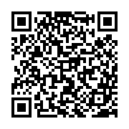 QR code for BI1442