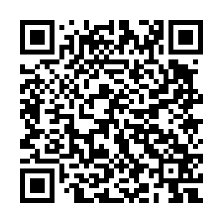 QR code for BI1463
