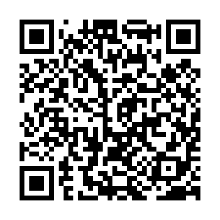 QR code for BI1498
