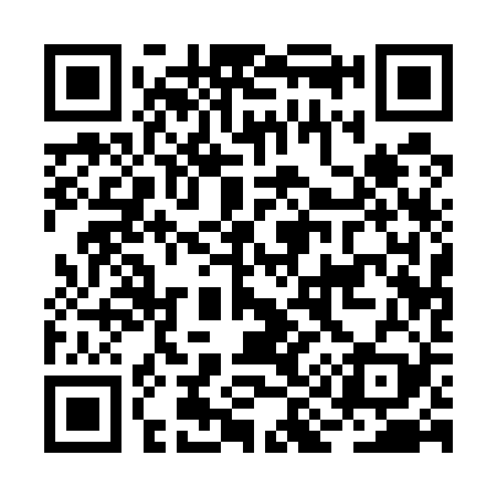 QR code for BI1529