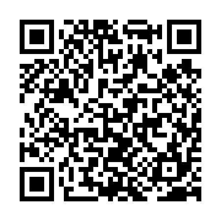 QR code for BI1614