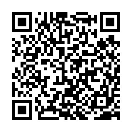 QR code for BI1617