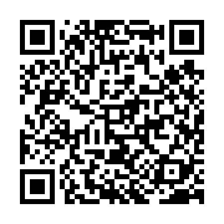 QR code for BI1629