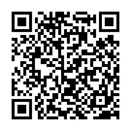 QR code for BI1637