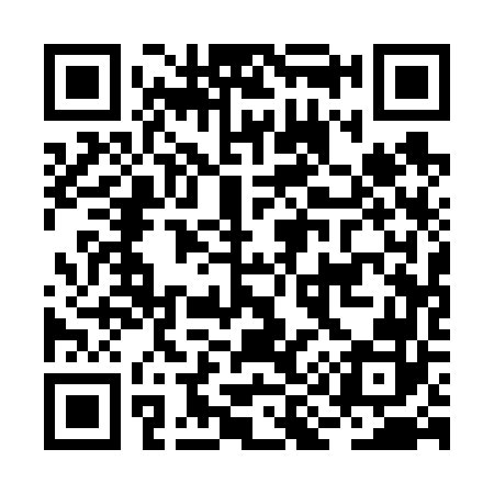 QR code for BI1662