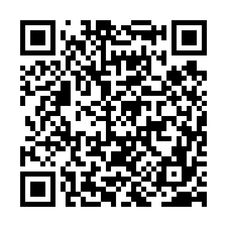 QR code for BI1676
