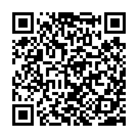 QR code for BI1688