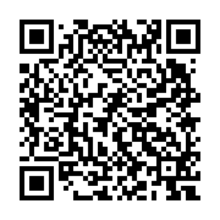 QR code for BI1692