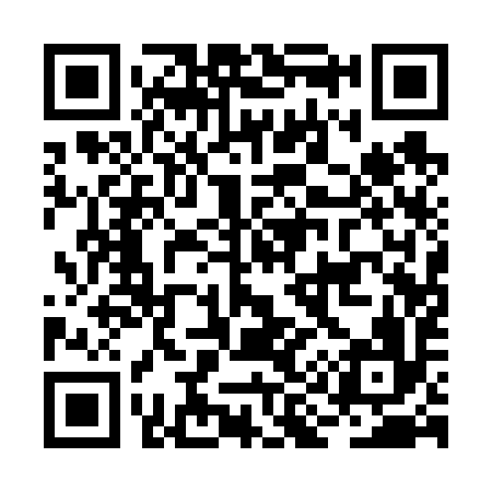 QR code for BI1696