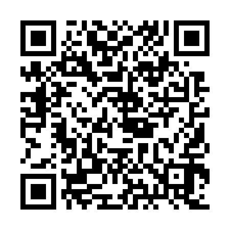 QR code for BI1712