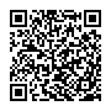 QR code for BI1767