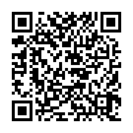 QR code for BI1808