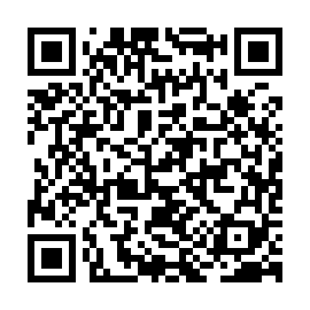 QR code for BI1969