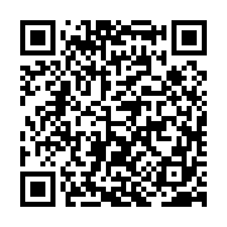 QR code for BI2172