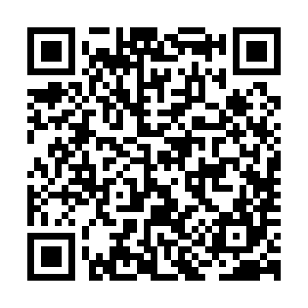 QR code for BI2184