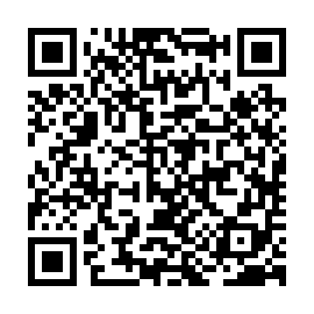 QR code for BI2258