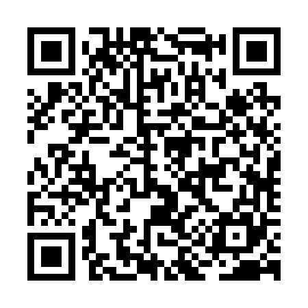 QR code for BI2265
