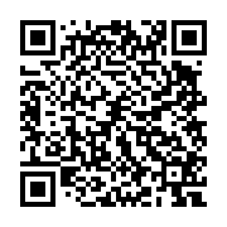 QR code for BI2404