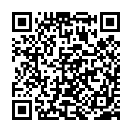 QR code for BI2417