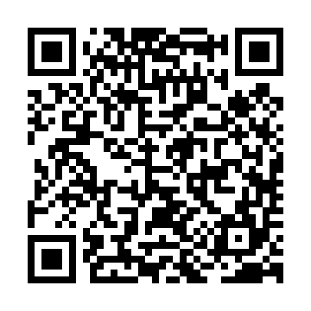 QR code for BI2454