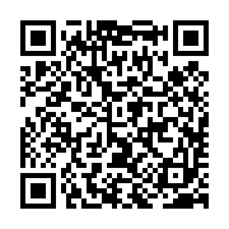 QR code for BI2493