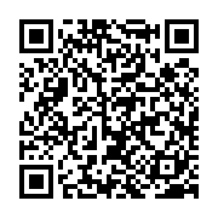 QR code for BI2521