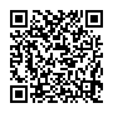 QR code for BI2573