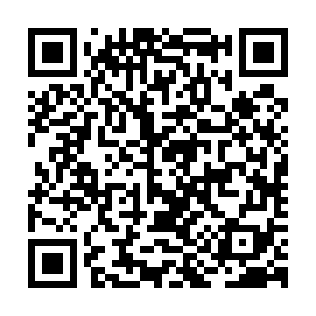 QR code for BI2579