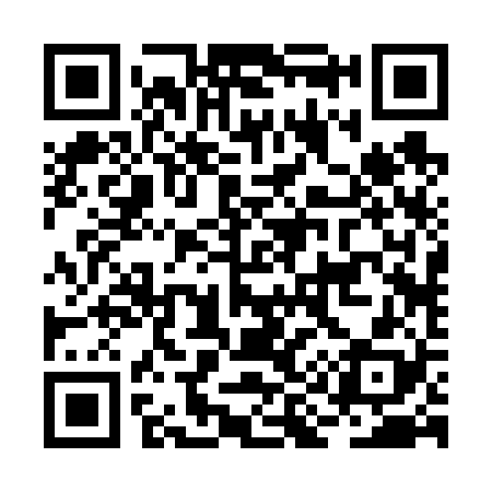 QR code for BI2628
