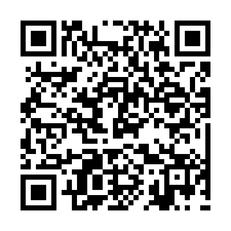 QR code for BI2683
