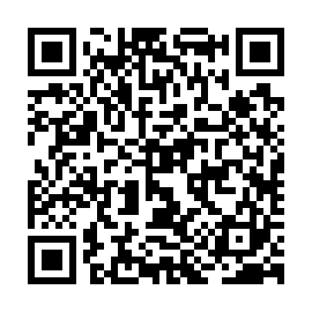 QR code for BI2723