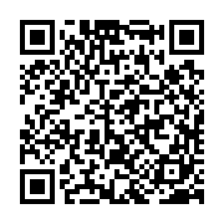 QR code for BI2760