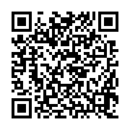 QR code for BI2796